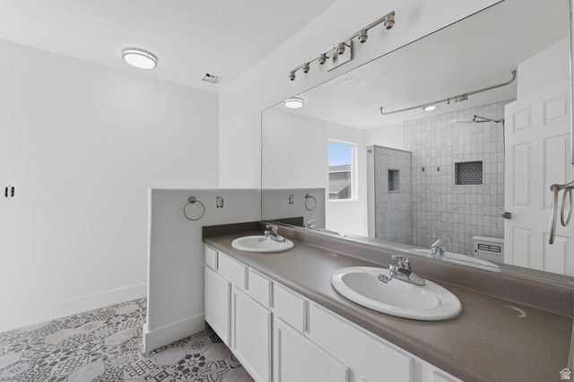 3968 W 775 S, Syracuse, UT 84075