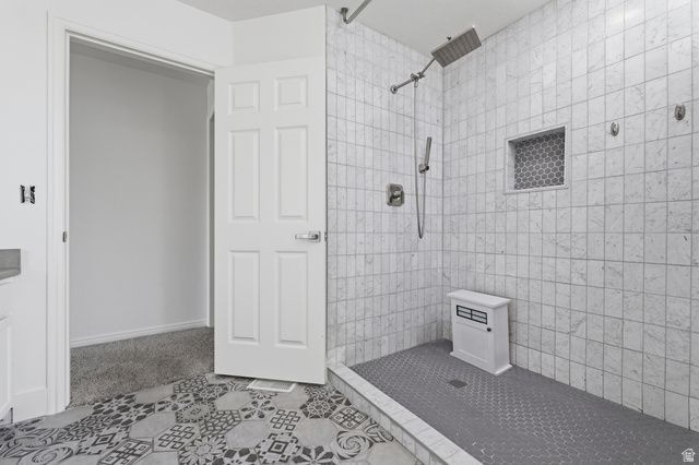3968 W 775 S, Syracuse, UT 84075