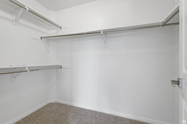 3968 W 775 S, Syracuse, UT 84075