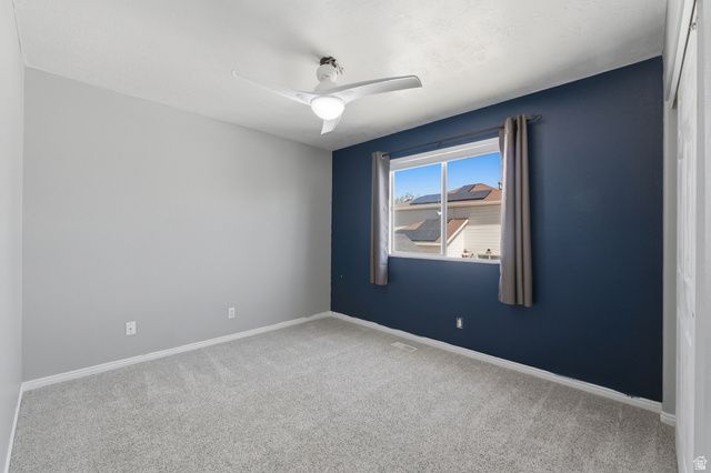 3968 W 775 S, Syracuse, UT 84075