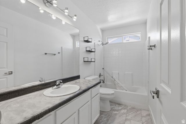 3968 W 775 S, Syracuse, UT 84075