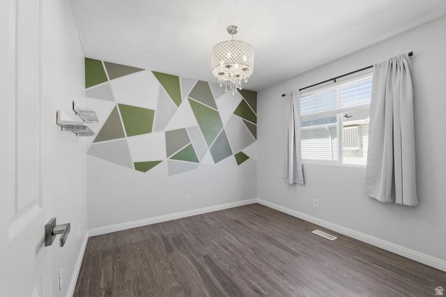 3968 W 775 S, Syracuse, UT 84075