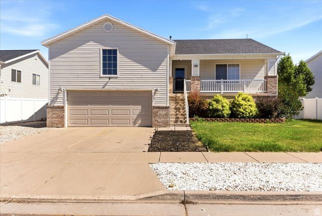 3968 W 775 S, Syracuse, UT 84075