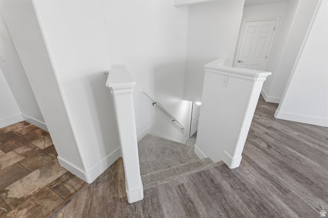 3968 W 775 S, Syracuse, UT 84075