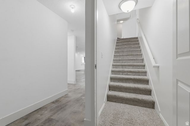 3968 W 775 S, Syracuse, UT 84075