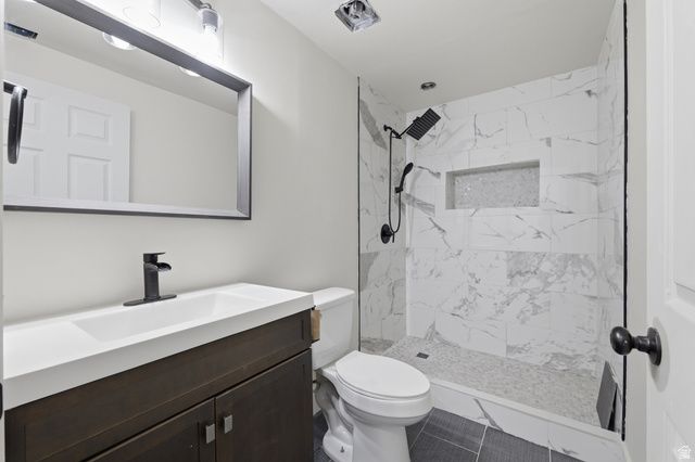 3968 W 775 S, Syracuse, UT 84075