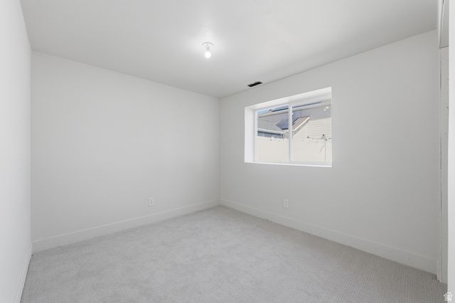3968 W 775 S, Syracuse, UT 84075