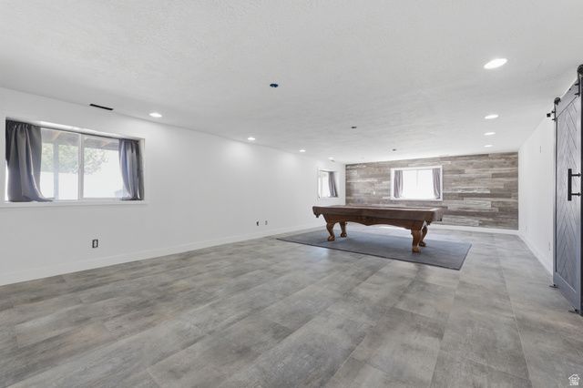 3968 W 775 S, Syracuse, UT 84075