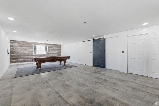 3968 W 775 S, Syracuse, UT 84075