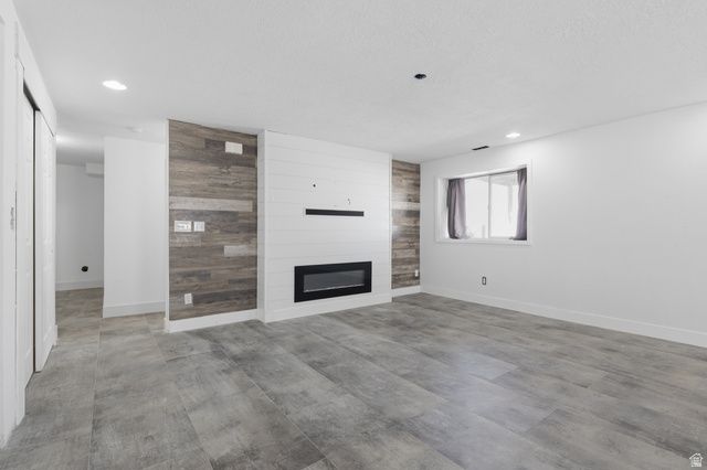 3968 W 775 S, Syracuse, UT 84075