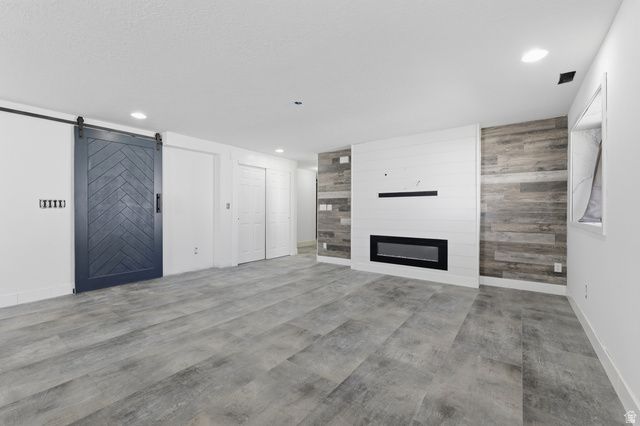 3968 W 775 S, Syracuse, UT 84075