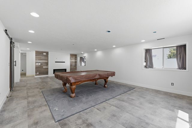 3968 W 775 S, Syracuse, UT 84075