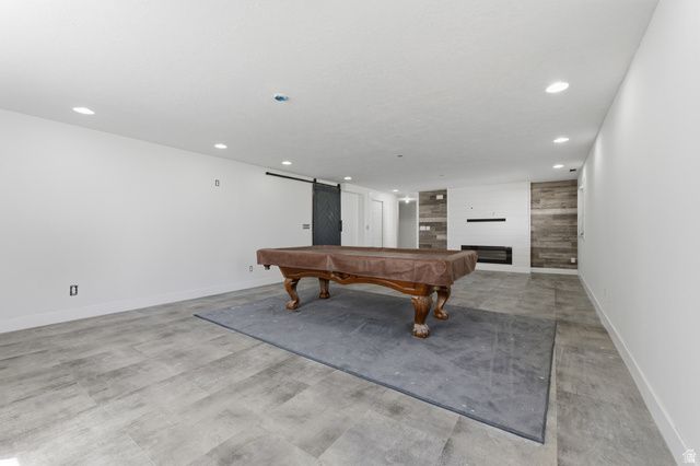 3968 W 775 S, Syracuse, UT 84075