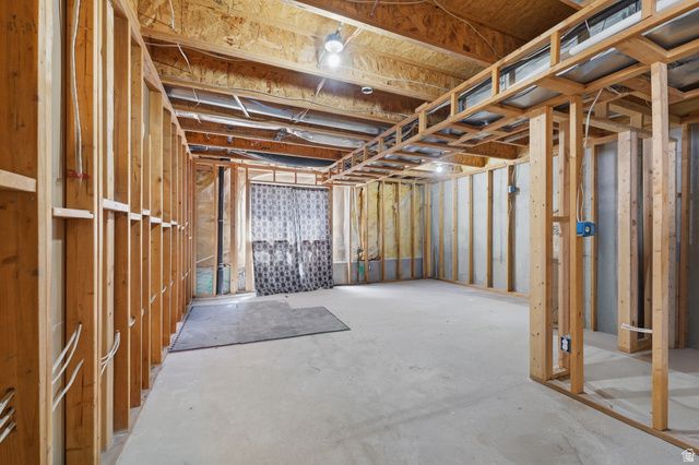 3968 W 775 S, Syracuse, UT 84075