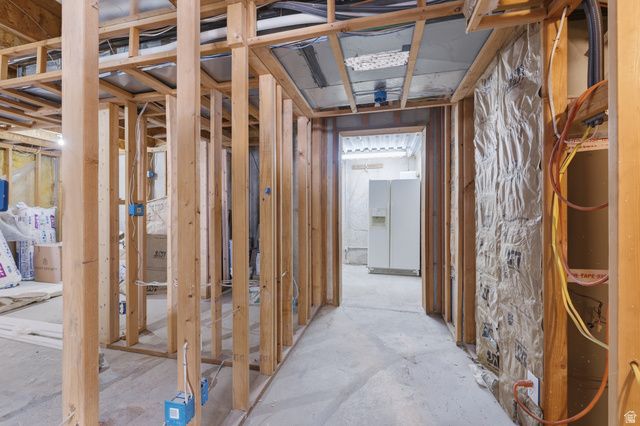 3968 W 775 S, Syracuse, UT 84075