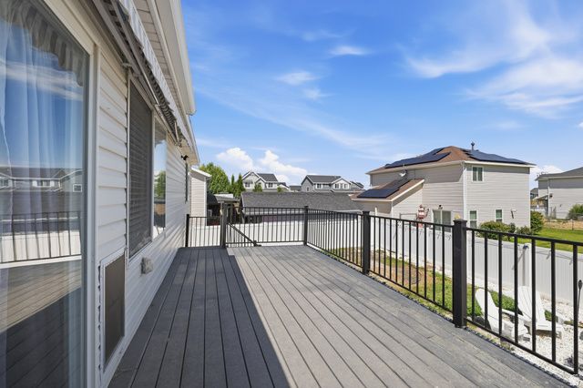 3968 W 775 S, Syracuse, UT 84075