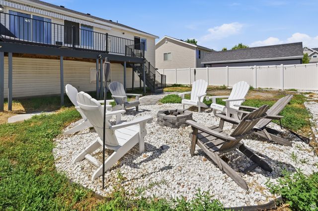 3968 W 775 S, Syracuse, UT 84075