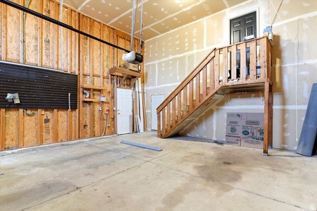 3968 W 775 S, Syracuse, UT 84075