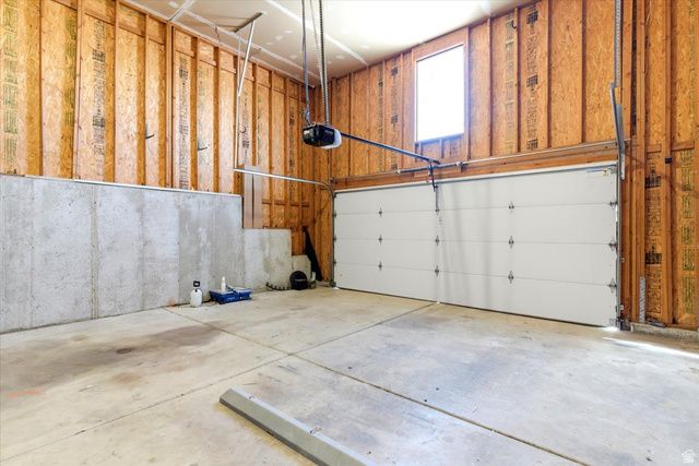 3968 W 775 S, Syracuse, UT 84075