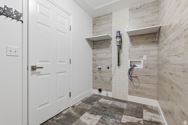 3968 W 775 S, Syracuse, UT 84075