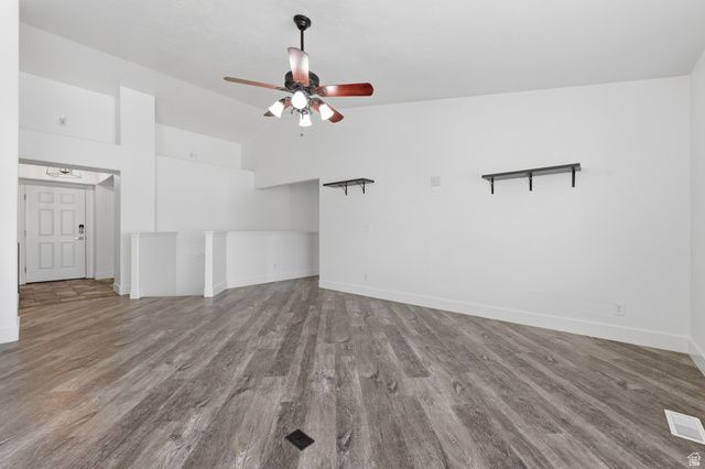 3968 W 775 S, Syracuse, UT 84075