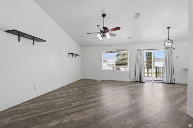 3968 W 775 S, Syracuse, UT 84075