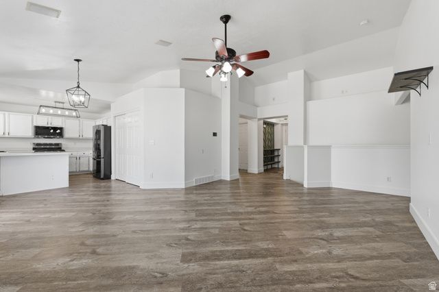 3968 W 775 S, Syracuse, UT 84075