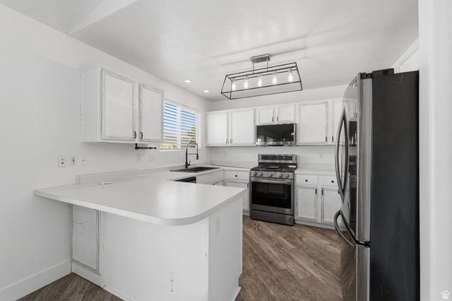 3968 W 775 S, Syracuse, UT 84075