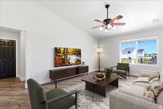 3968 W 775 S, Syracuse, UT 84075