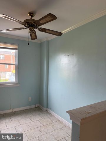 10710 E KESWICK RD, Philadelphia, PA 19154