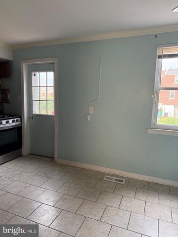 10710 E KESWICK RD, Philadelphia, PA 19154
