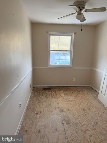 10710 E KESWICK RD, Philadelphia, PA 19154