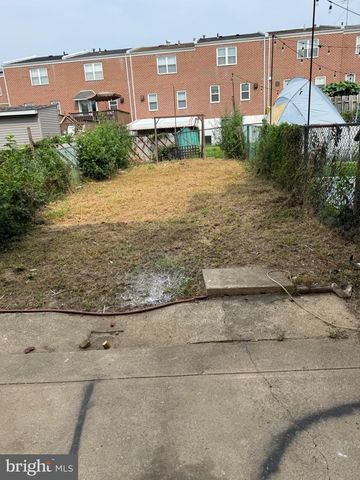 10710 E KESWICK RD, Philadelphia, PA 19154