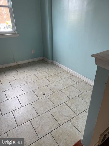 10710 E KESWICK RD, Philadelphia, PA 19154