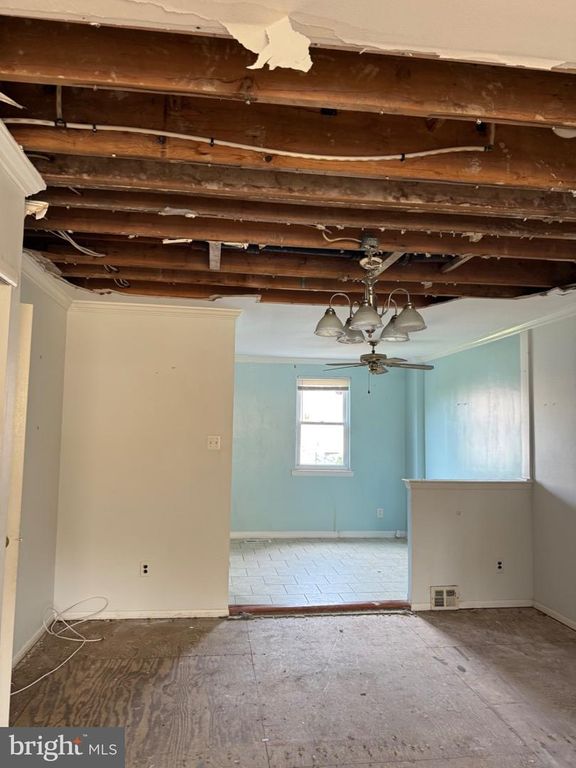 10710 E KESWICK RD, PHILADELPHIA, PA 19154 — photo 5