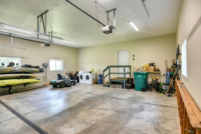 30534 County Highway 12, Dalton, MN 56324
