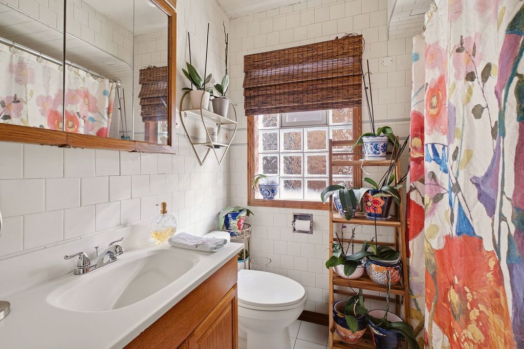 4406 S Homan Avenue, Chicago, IL 60632 — photo 5