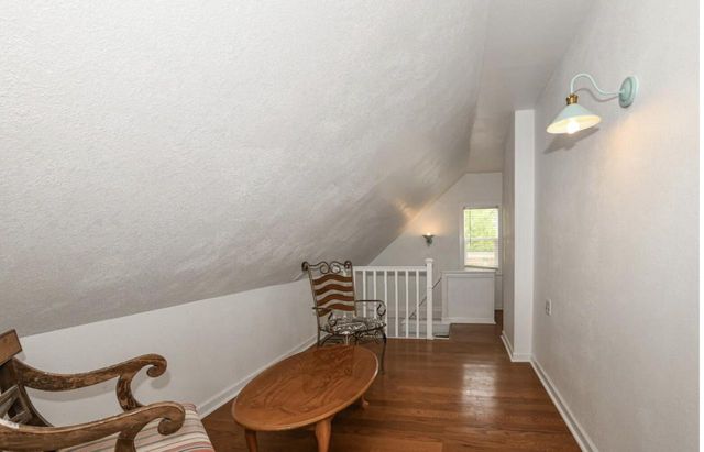 1320 Milwaukee AVENUE, South Milwaukee, WI 53172