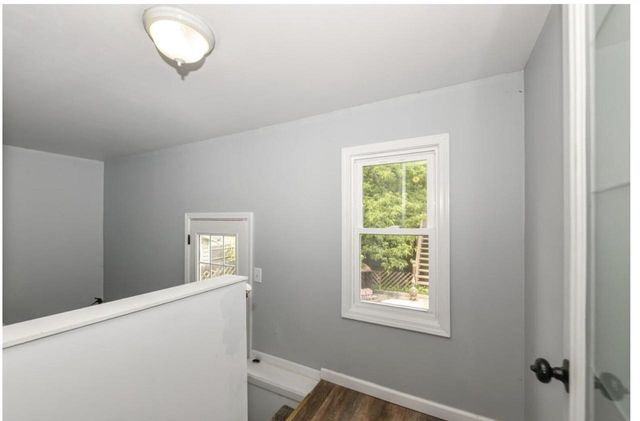 1320 Milwaukee AVENUE, South Milwaukee, WI 53172