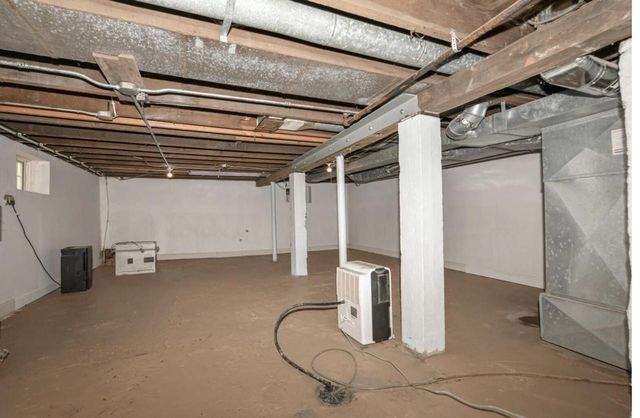 1320 Milwaukee AVENUE, South Milwaukee, WI 53172