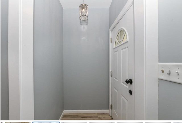 1320 Milwaukee AVENUE, South Milwaukee, WI 53172