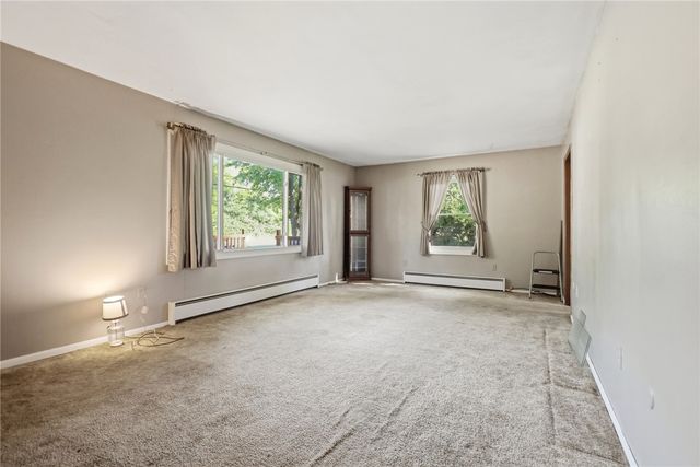 5890 Springfield Xenia Road, Springfield, OH 45502