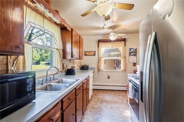 5890 Springfield Xenia Road, Springfield, OH 45502