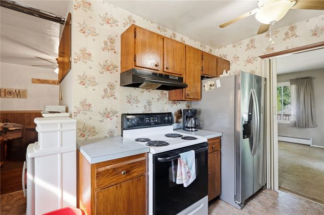 5890 Springfield Xenia Road, Springfield, OH 45502