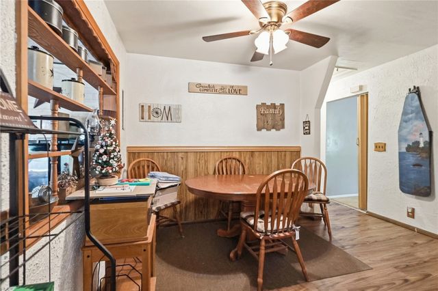 5890 Springfield Xenia Road, Springfield, OH 45502