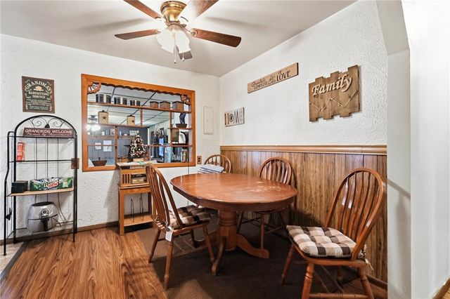 5890 Springfield Xenia Road, Springfield, OH 45502