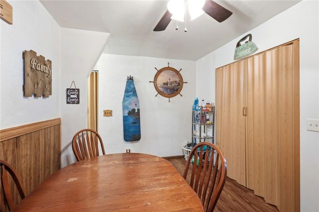 5890 Springfield Xenia Road, Springfield, OH 45502