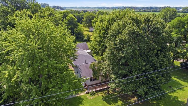 5890 Springfield Xenia Road, Springfield, OH 45502