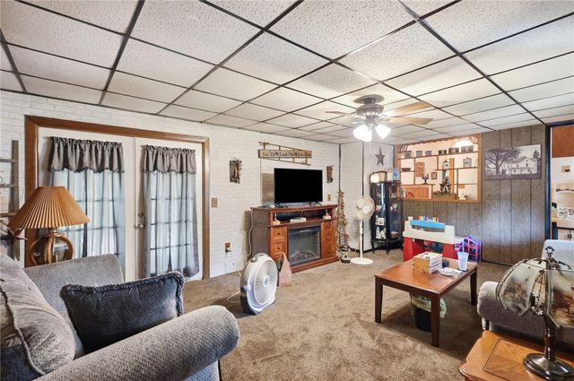 5890 Springfield Xenia Road, Springfield, OH 45502