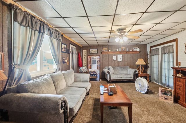 5890 Springfield Xenia Road, Springfield, OH 45502
